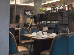 -情妹耙泥鳅·江湖川菜(科华店)