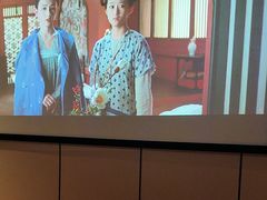 -唐宫足道·SPA·影院会馆(木渎店)