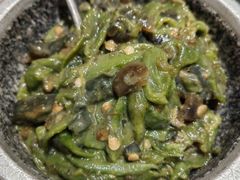 -潇湘码头·鲜湘菜(清河店)