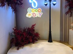 -天津君隆威斯汀酒店