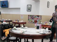 -华峰食馆(氹仔店)