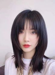 -时尚殿堂明星门店