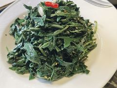 -榆味拼三鲜(怀德路店)