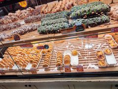-味多美蛋糕(西安门店)