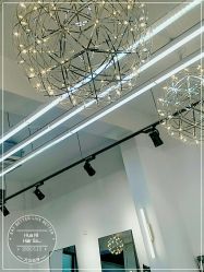 -FUTURE HN男士发型风格设计