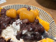 -大蜜旺(丽水店)