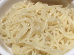拉面伴侣-味千拉面(煌华新纪元购物广场店)
