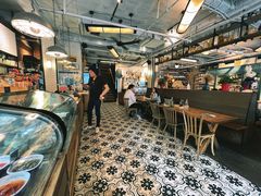 -Alimentari Grande(东湖路店)
