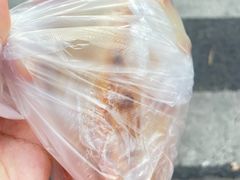 -张记灌饼(丰富路店)