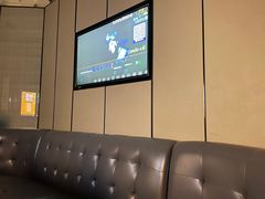-星聚会KTV(苏州尹山湖歌林公园店)