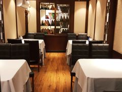 -眉州东坡(中日友好医院店)