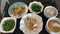 -奕新一诺台式母婴护理中心(我格广场店)