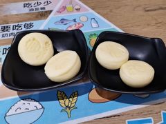 -老娘舅(苏州双湖广场店)