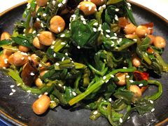 -大海碗·京菜炸酱面(雍和宫店)