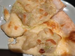 -梨花自助烤肉(乐宾店)
