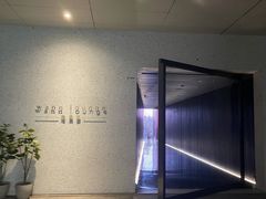 -wann lounge 低温慢煮牛排·清吧