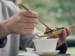 -法云安缦酒店