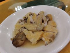 -金百门·顺德海鲜酒家(陈村店)
