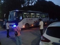 -兰剑驾校(汉阳校区)