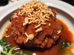 -童福兴·南京菜(老门东店)