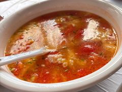 -小六农家乐(崇明西沙湿地店)