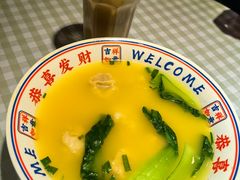 -兰岛广场(白沙路店)