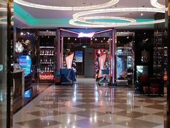 -Miohca缪卡KTV(和平店)