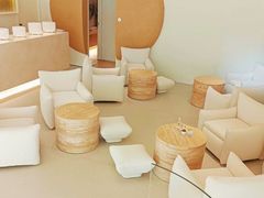 -左右Massage/Spa(长寿路店)