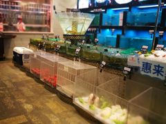 -御口福(王圣堂店)