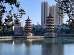 -宝岛公园