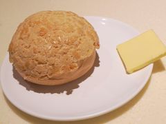 -龙记烧腊茶餐厅(常德路店)