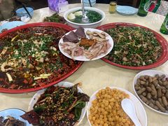 -东吴霸王兔(松青路店)