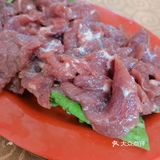 卤水超好吃的羊腩煲火锅，探店广州老字号