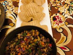 -松赞拉萨林卡酒店