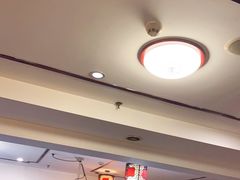 -大碗厨(东风路店)