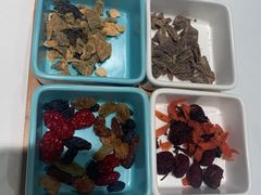 -飶香居(省博物馆店)