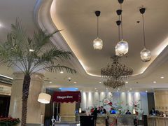 -逸派咖啡 EPARKCOFFEE(广安门店)
