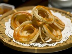 -东莱海上(长宁来福士店)
