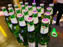 -麦度量贩式KTV(中联广场店)