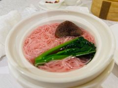 -丰鲤楼•闽南茶楼(仟禧汇店)
