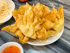 -竹园竹升面(西关总店)