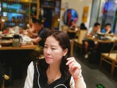 -湘味淳(千禧街店)