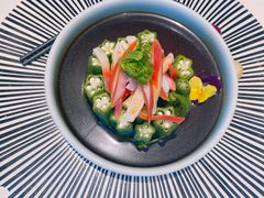 -上座云间·青年赣菜(绿茵店)
