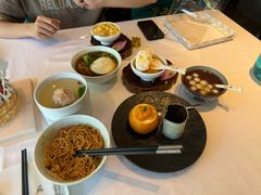 -松鹤楼·非遗·苏帮菜(融科店)