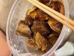 -澳门十六浦索菲特大酒店
