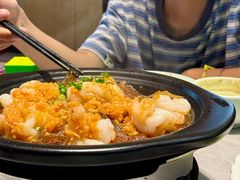 -船歌·鱼水饺青岛菜(太阳宫凯德MALL店)