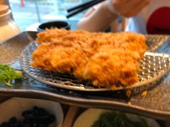 腰内猪排-胜博殿日式炸猪排(西红门店)