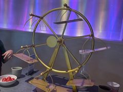 -故里和山·成都火锅(欢乐港湾店)