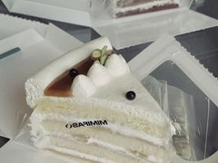 -MIMI FASO(古仓店)