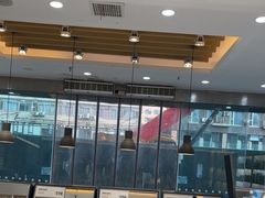 -浙文眼镜(新城市广场店)